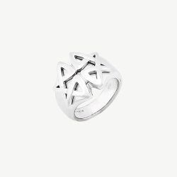 Nina Ricci 50161