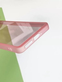 Чехол на Xiaomi Redmi Note 13 Pro 5G