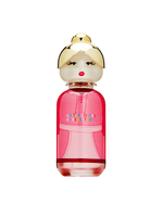 BENETTON Sisterland Pink Raspberry lady 80ml edt