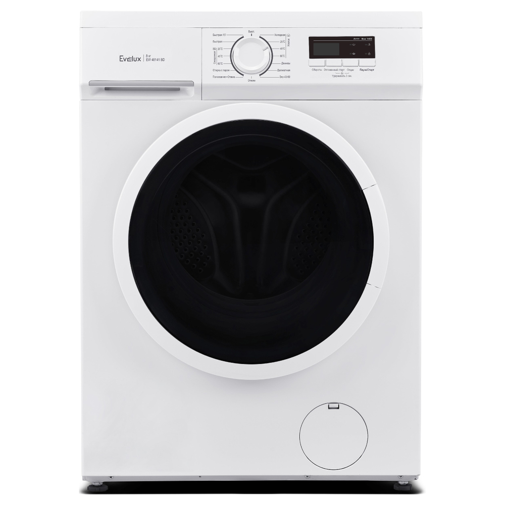 Evelux EW 48141 BD
