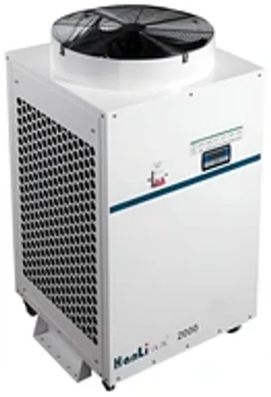 Роликовые опоры сквозной подачи G.B.C. FTK6SS