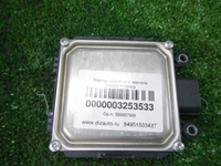 DSCN4497.JPG