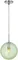 Подвесной светильник Томми CL102626 Citilux