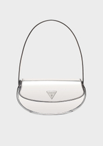 Сумка GUESS