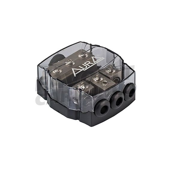 Дистрибьютор AURA FHM-3148