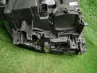 DSCN7343.JPG