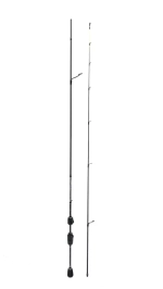Спиннинг Nereus Jig 0-3гр от DAYO (ДоЮй)