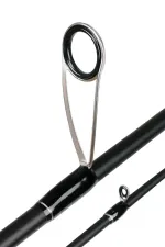 Спиннинг Perfect JIG CFPJ-76-L-T