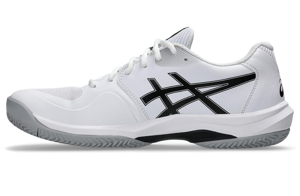 Теннисные кроссовки Asics Game FF Clay/OC