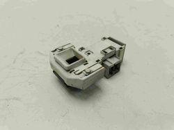WAE20441OE/13 кт230 Блокировка люка для стиральной машины Bosch WAE20441OE/13 б/у