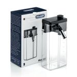Капучинатор DLSC005 для кофемашины DeLonghi (Делонги) ECAM23, ECAM24, ECAM25 - 5513294511