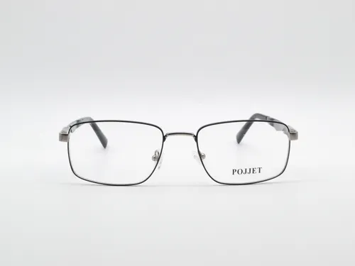 Pojjet 12091 C1