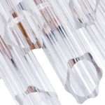 Настенный светильник Arte Lamp JASTIN A2848AP-2GO