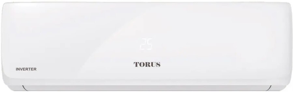 Кондиционер TORUS Classic TVK-07I