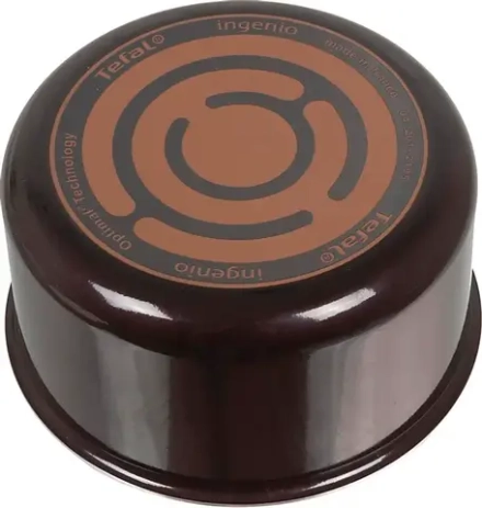 TEFAL ковш L5272852 Ingenio