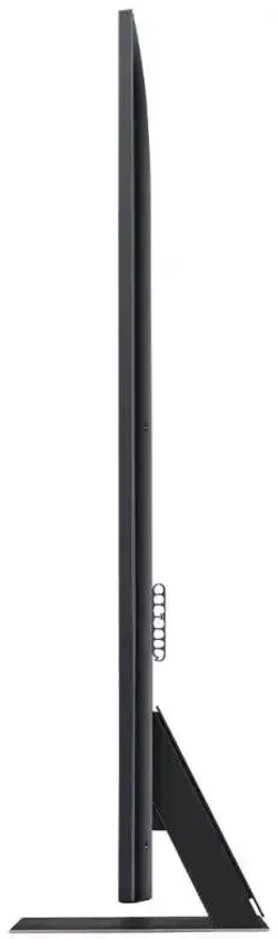 Телевизор LG 75UT91006LA.ARUB
