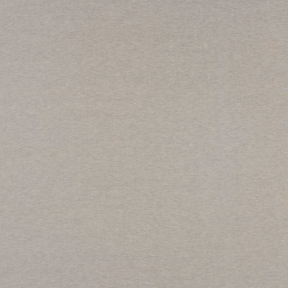 Салфетка Uni Leitner 47x47 Серый