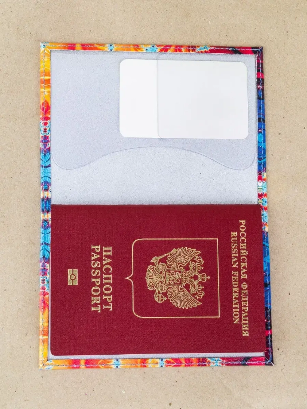 Обложка