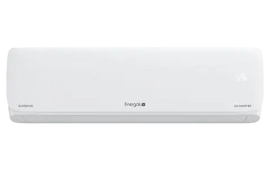 Инверторная сплит-система Energolux Glarus DC ESAS09GL1_HDC/ESAU09GL1_HDC