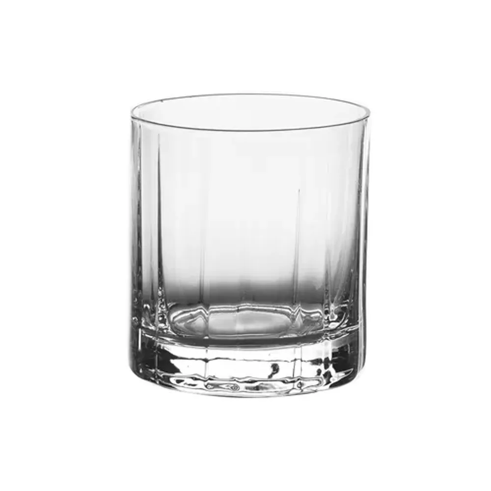 Стакан Олд Фэшн 400 мл "Time 2 Optical" d 8,5 см h9 см P.L. - BarWare [6]