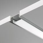 Профиль Led Strip ALM004S-2M