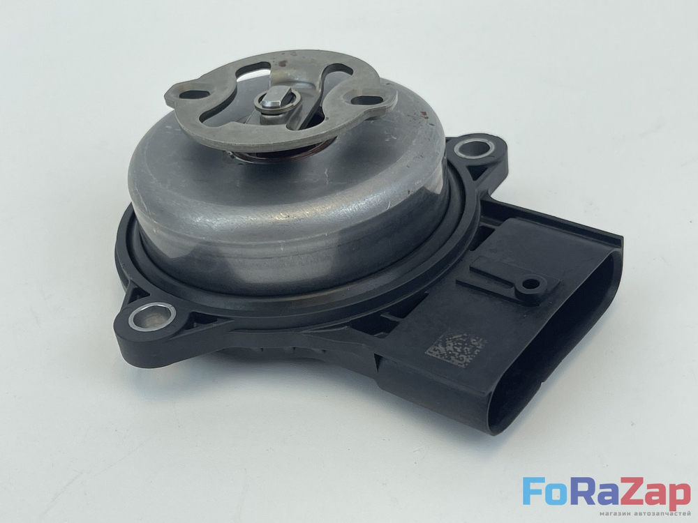Электродвигатель регулировки фаз VAG 2.0 Gen5 06R109165C