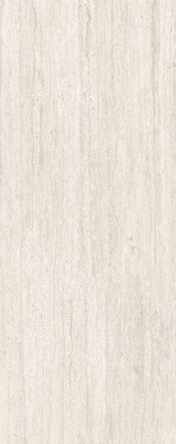 TARANTO BIANCO 59,6X150(A)