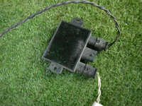 DSCN1761.JPG