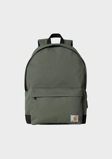 Рюкзак CARHARTT WIP Jake Backpack