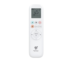 Royal Clima CO-4C 18HNI/8D1/CO-E 18HNI