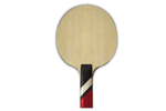 Основание GAMBLER IM7 GRAPHITE STRAIGHT