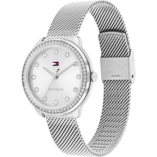 Наручные часы Tommy Hilfiger 1782698