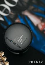 Philipp Young ПЛАЗМА HAIR PLAZM MASK (PL)