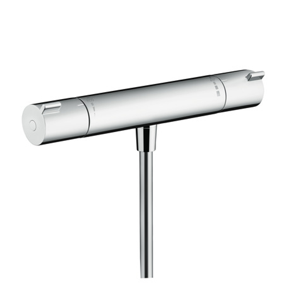 Термостат Hansgrohe Ecostat Ecostat 1001 CL, ВМ 13211000