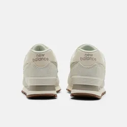 Кроссовки женские NEW BALANCE WL574