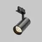 Линзы Focus Led LensD60-60 Maytoni