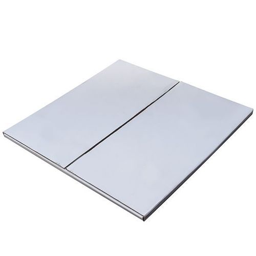 Диск алмазный GROST  D350 мм (350*25,4*3,2*10)  асфальт.