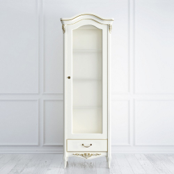 R190g__1