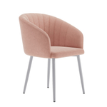 Стул Верона