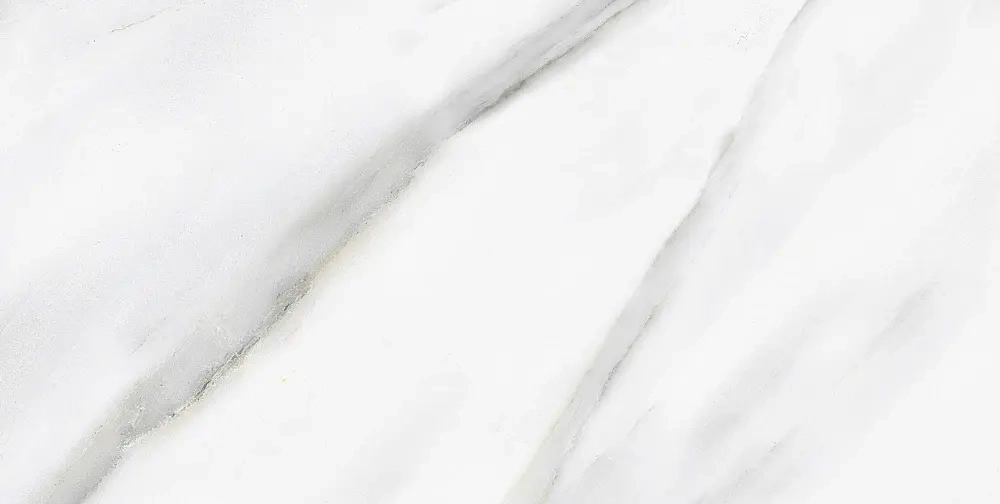 Керамогранит Primavera Pirgos White Matt 60х120 см (NR218)