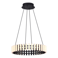 Люстра подвесная ST Luce Estense SL6203.403.25