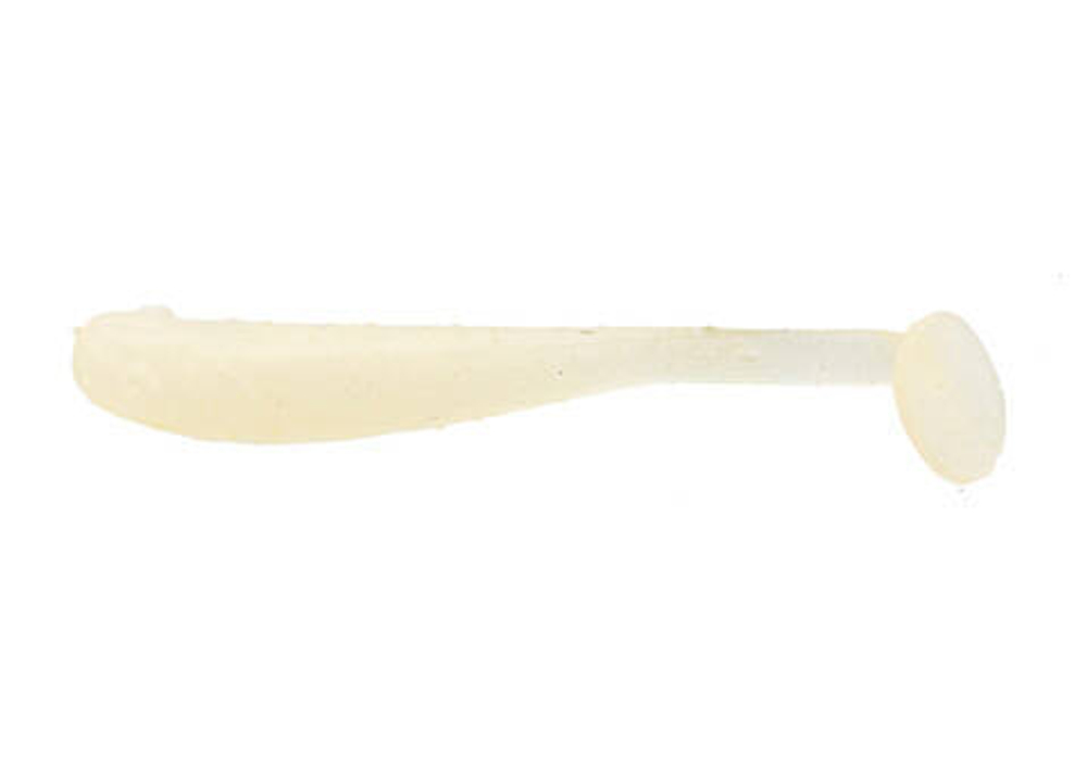 Виброхвосты съедобные Lucky John PRO SERIES BABY ROCKFISH 1.4" (35мм/20шт)