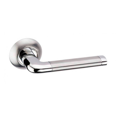 Ручка ADDENBAU A117 RUSH CHROME