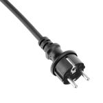 Насосная станция PS1000-24P, 1000 Вт, напор 43 м, 4300 л/ч, ресивер 24 л, пластик MTX