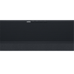 Саундбар Loewe Klang Bar3 mr Basalt Grey