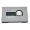 Universal Audio Apollo x4 Gen 2 Essentials+ Edition Silver