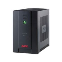 Блок бесперебойного питания APC Back-UPS 800VA