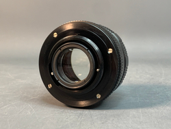 Helios-44M-4