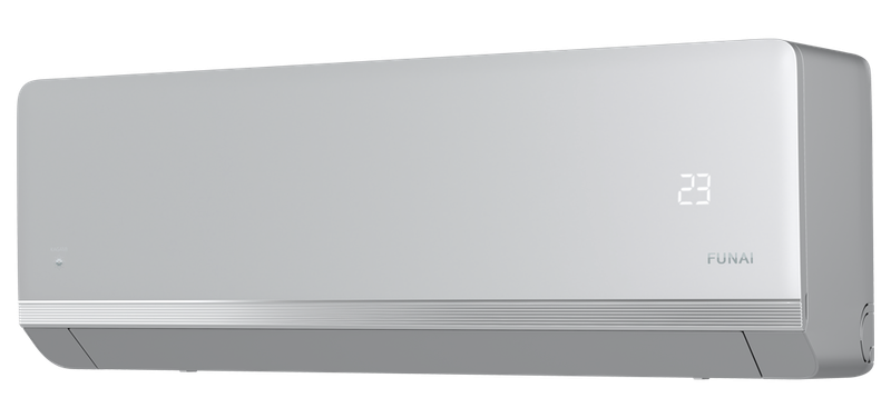 FUNAI KAGAMI RAC-KM35HP.D01
