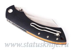Нож FOX knives FX-534 Pelicanфотография - 9
